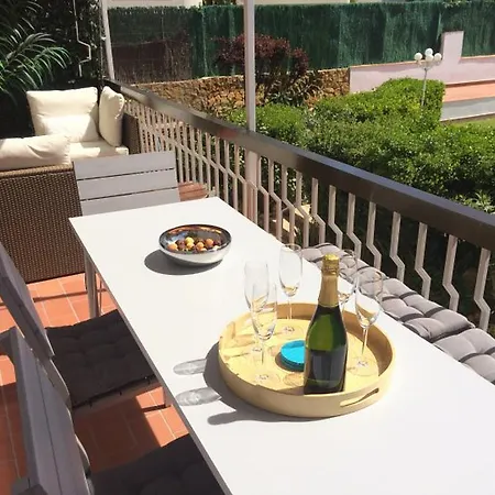 Pure Palm Springs Apartman *